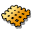 misc - textile
